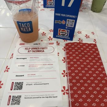 Yelp Dinner Party: Tacomasa, Brea - Yelp Events Near Me - Brea, California Yelp Dinner Party: Tacomasa, Brea - Yelp Events Near Me - Brea, California