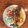 Photo of Yummy Souvlaki