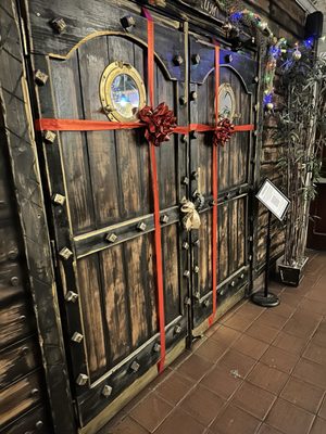 THE LOST INFERNO - Updated February 2026 - 588 Photos & 353 Reviews