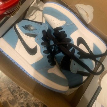 hibbett sports online jordans