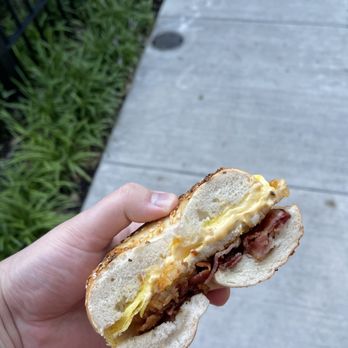 Shug's Bagels - Shug - Bagels Near Me - Dallas, Texas Shug's Bagels - Shug - Bagels Near Me - Dallas, Texas