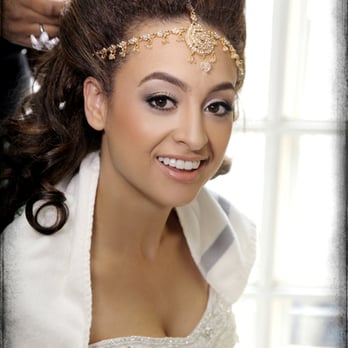 Beaushae - Alizia - Hair Salons Near Me - Torrance, California Beaushae - Alizia - Hair Salons Near Me - Torrance, California