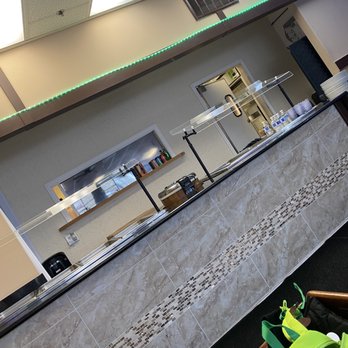 Tasty Indian Bistro - Buffet area - Indian Near Me - Everett, Washington Tasty Indian Bistro - Buffet area - Indian Near Me - Everett, Washington