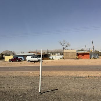 City of Marfa - Local Flavor Near Me - Marfa, Texas City of Marfa - Local Flavor Near Me - Marfa, Texas