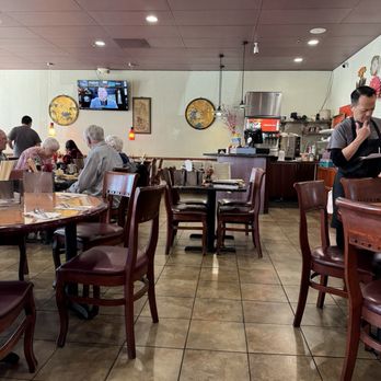 Silver Chopsticks - Lunch at SC. - Vietnamese Near Me - Reno, Nevada