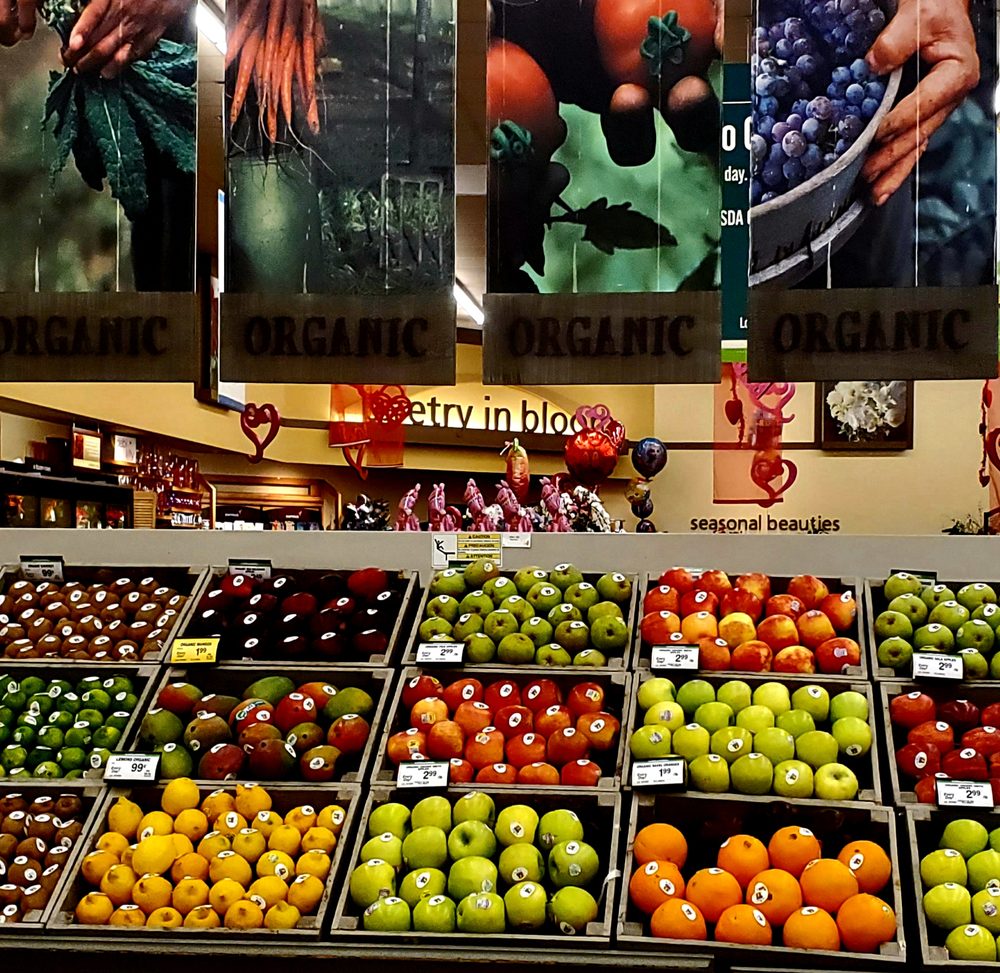 RANDALLS 82 Photos & 64 Reviews 9660 Westheimer Rd, Houston, Texas