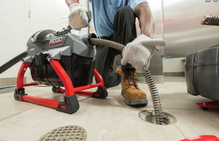 Slide of Staton Heating, Cooling & Plumbing