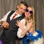 Photo of Flash Cube Photo Booths