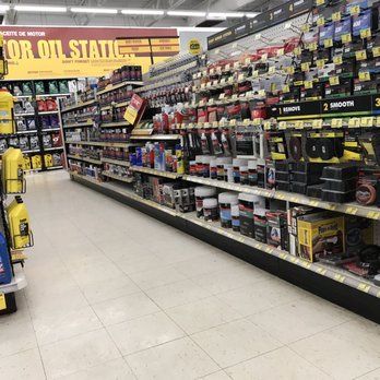 Advance Auto Parts - Auto Parts & Supplies Near Me - Madison Heights, Michigan Advance Auto Parts - Auto Parts & Supplies Near Me - Madison Heights, Michigan