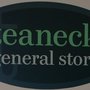 Photo of Teaneck General Store - Embroideries Unlimited