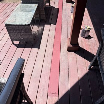 SAO Construction - Fixed by myself - Decks & Railing Near Me SAO Construction - Fixed by myself - Decks & Railing Near Me