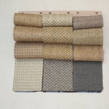 Chalfont Interiors - Flooring Near Me - Amersham, BKM