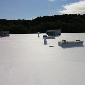 Kellner Home Improvement - Roofing Near Me - Stratford, Connecticut