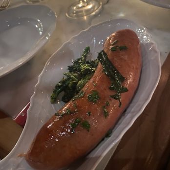 Verjus - Wine Bars Near Me - San Francisco, California Verjus - Wine Bars Near Me - San Francisco, California