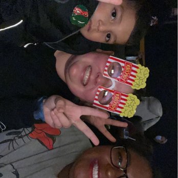 Flix Brewhouse - Selfie - Breweries Near Me - El Paso, Texas