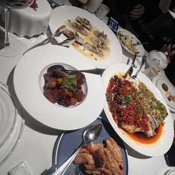 Array 36 - Shrimp - Chinese Near Me - San Gabriel, California Array 36 - Shrimp - Chinese Near Me - San Gabriel, California