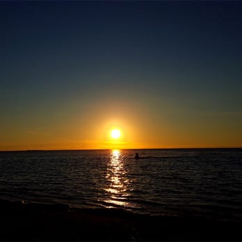 Sunset Beach - Beaches Near Me - Tarpon Springs, Florida Sunset Beach - Beaches Near Me - Tarpon Springs, Florida