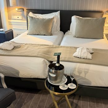 Hotel da Baixa - Hotels Near Me - Lisbon, 11