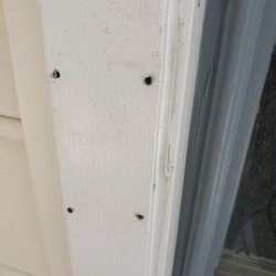 Veterans Emergency Water Damage & Restoration