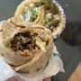Photo of Anabelita's Food