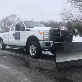 CM Landscape Maintenance - Plow season 2021 - Landscaping Near Me CM Landscape Maintenance - Plow season 2021 - Landscaping Near Me