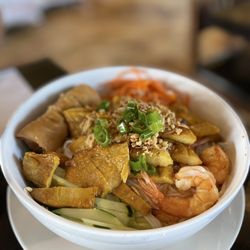 Brandon Asian Cuisine