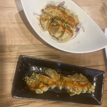 Kai Sushi - Japanese Near Me - Everett, Washington