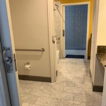 Warwick San Francisco - Hotels Near Me - San Francisco, California