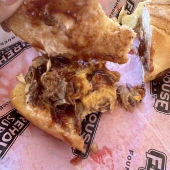 Firehouse Subs - Sandwiches Near Me - Simi Valley, California Firehouse Subs - Sandwiches Near Me - Simi Valley, California