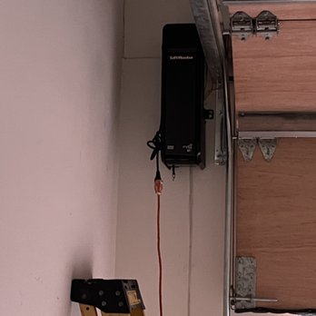Lvm Garage Doors - Garage Door Services Near Me - Long Beach, California Lvm Garage Doors - Garage Door Services Near Me - Long Beach, California