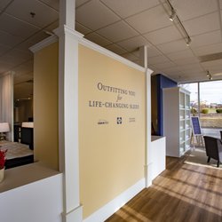 Sleep Outfitters of Louisville Middletown