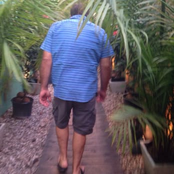 Cuban Pete's - The walk in... - Cuban Near Me - Montclair, New Jersey