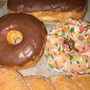 Photo of Christy's Donuts