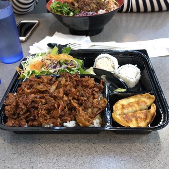 BB Mongolian BBQ - Mongolian Near Me - Cypress, California BB Mongolian BBQ - Mongolian Near Me - Cypress, California