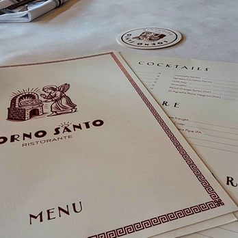 Forno Santo - Wine Bars Near Me - Tulsa, Oklahoma Forno Santo - Wine Bars Near Me - Tulsa, Oklahoma