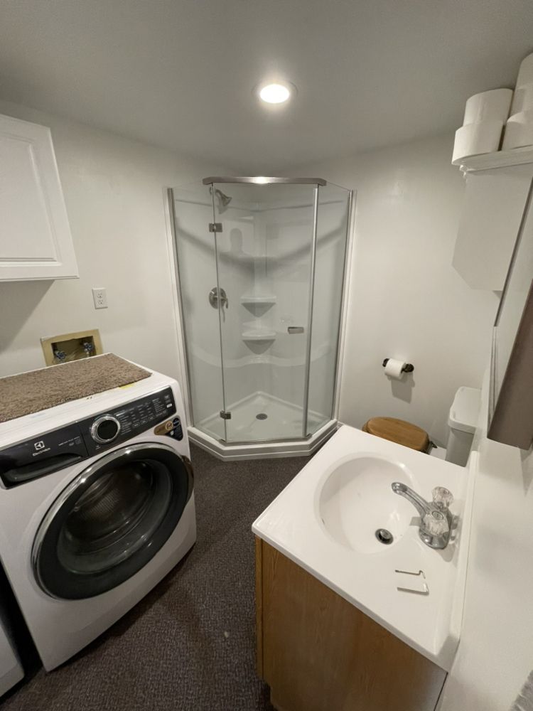 Slide of Sawtooth Mechanical and Construction