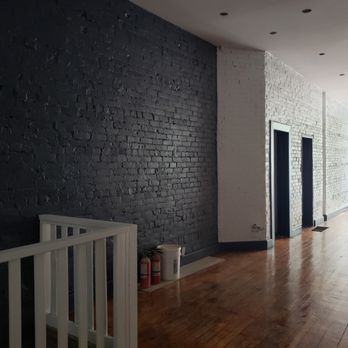 MTC Painting - Painters Near Me - Toronto, Ontario MTC Painting - Painters Near Me - Toronto, Ontario