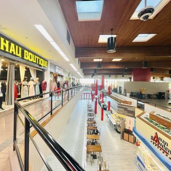 Asian Garden Mall - Shopping Centers Near Me - Westminster, California Asian Garden Mall - Shopping Centers Near Me - Westminster, California