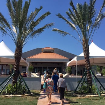 Waters Edge - Venues & Event Spaces Near Me - Seabrook, Texas Waters Edge - Venues & Event Spaces Near Me - Seabrook, Texas