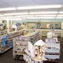 Photo of Davison Drugs & Stationery