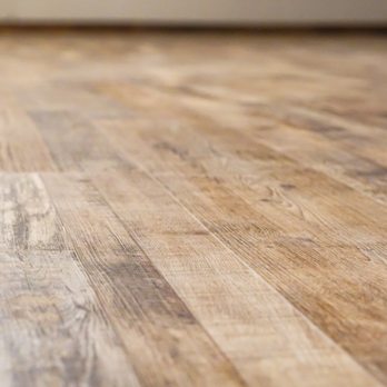 Keith Family Flooring - a closeup of a hardwood floor - Flooring Near Me - Payson, Arizona
