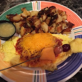 Eggsperience Vasilis - The Juevos Rancheros - Creperies Near Me - Buffalo, New York Eggsperience Vasilis - The Juevos Rancheros - Creperies Near Me - Buffalo, New York