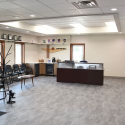Flying Eagle Financial