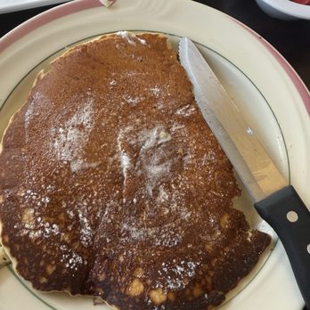 George's Cafe - Breakfast & Brunch Near Me - West Covina, California