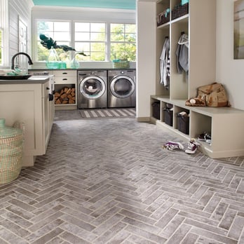 MSI - Flooring Near Me - Lenexa, Kansas