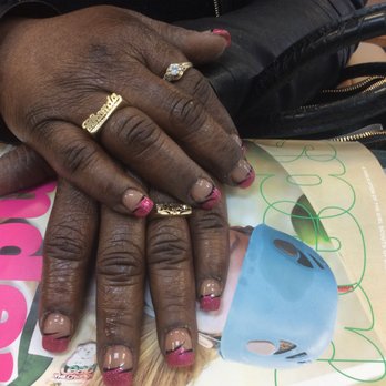 Paris Nails - Nail Salons Near Me - Philadelphia, Pennsylvania Paris Nails - Nail Salons Near Me - Philadelphia, Pennsylvania