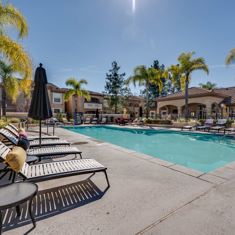 Solana Ridge Temecula, CA - Last Updated January 2026 - Yelp