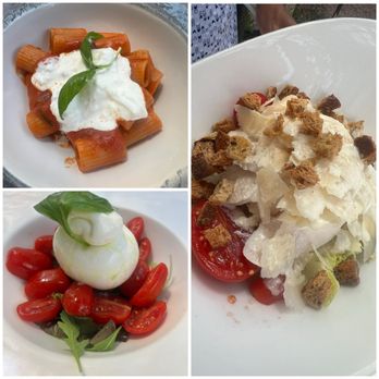 Bilacus - Italian Near Me - Bellagio, Colorado