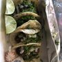 Photo of Barbacoa y Birria La Pichorrita