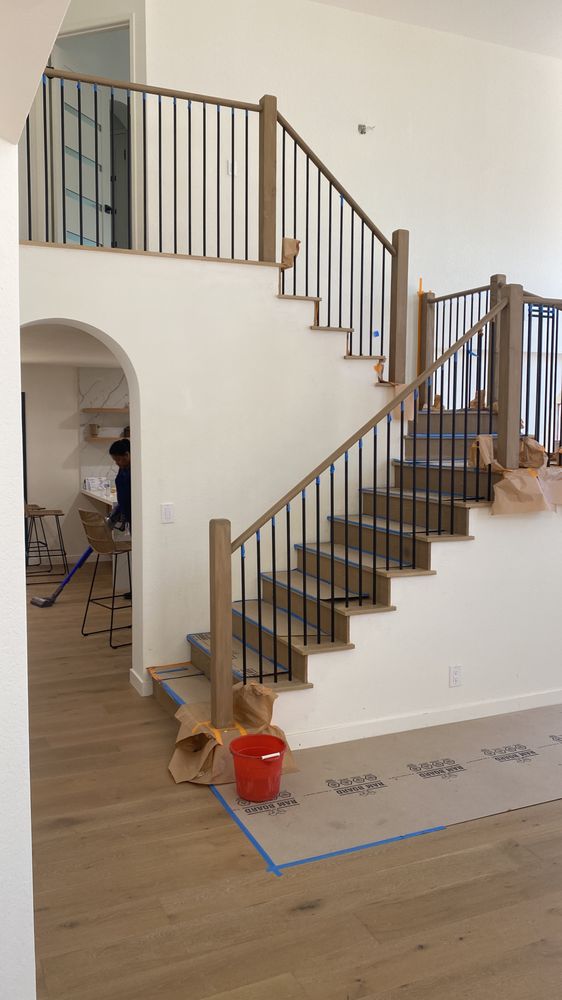 Slide of Global Green Solutions & Remodeling